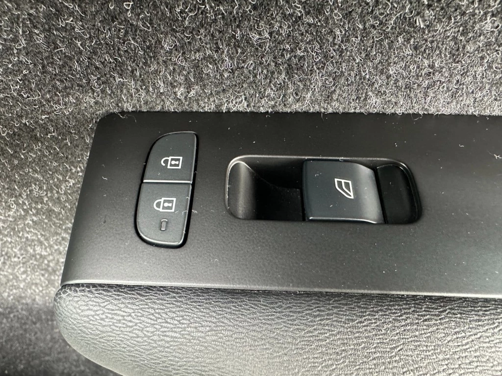 Volvo XC40 – foto 34