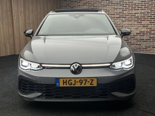 Volkswagen Golf – thumbnail 13