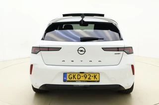 Opel Astra – thumbnail 5