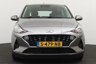 Hyundai i10 – thumbnail 6