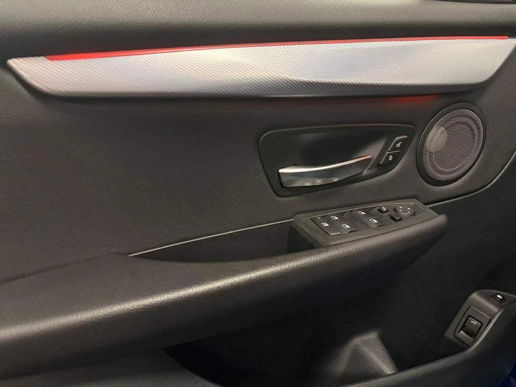 BMW 2 Serie – foto 32