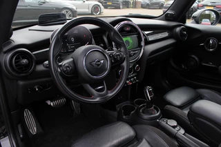 MINI Cooper S – thumbnail 16