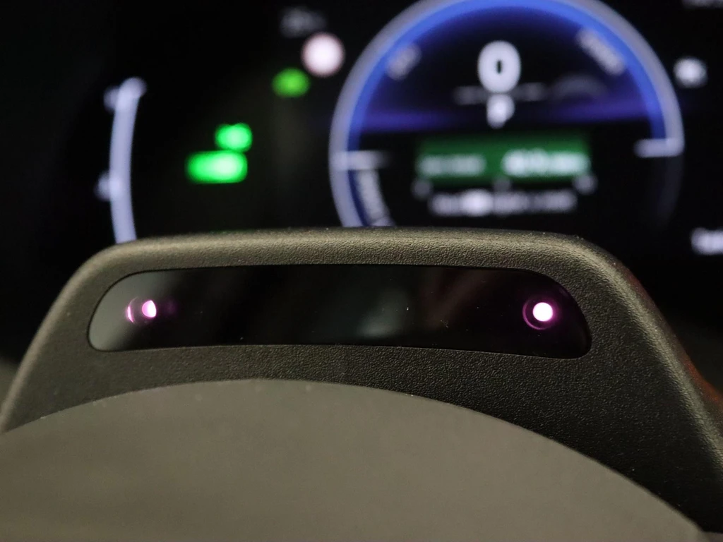 Toyota Yaris Cross – foto 25