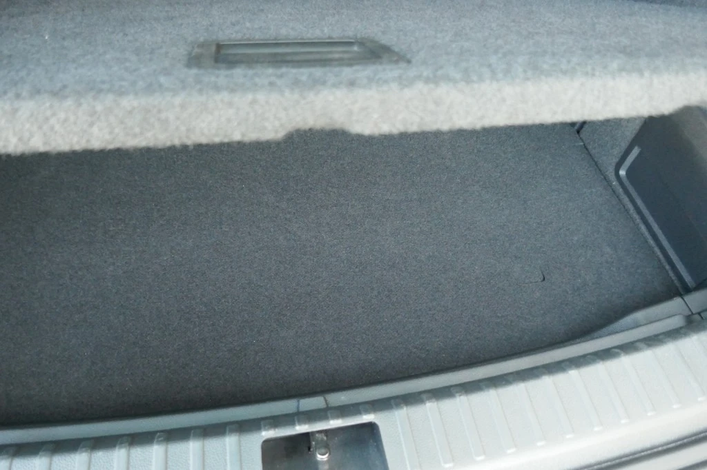 Škoda Karoq – foto 33