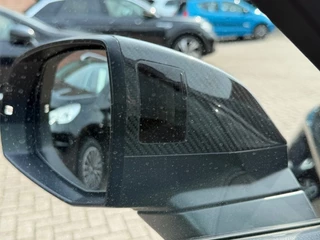 Audi SQ5 – thumbnail 32