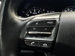 Hyundai i30 – thumbnail 17