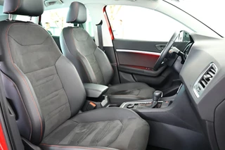 SEAT Ateca – thumbnail 16