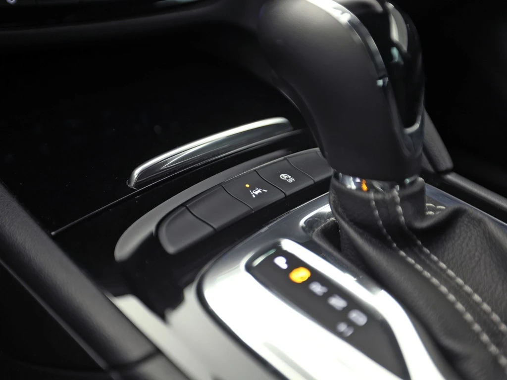 Opel Insignia – foto 24