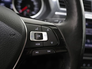 Volkswagen Tiguan Allspace – thumbnail 24