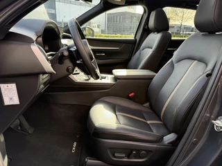 Mazda CX-60 – thumbnail 7