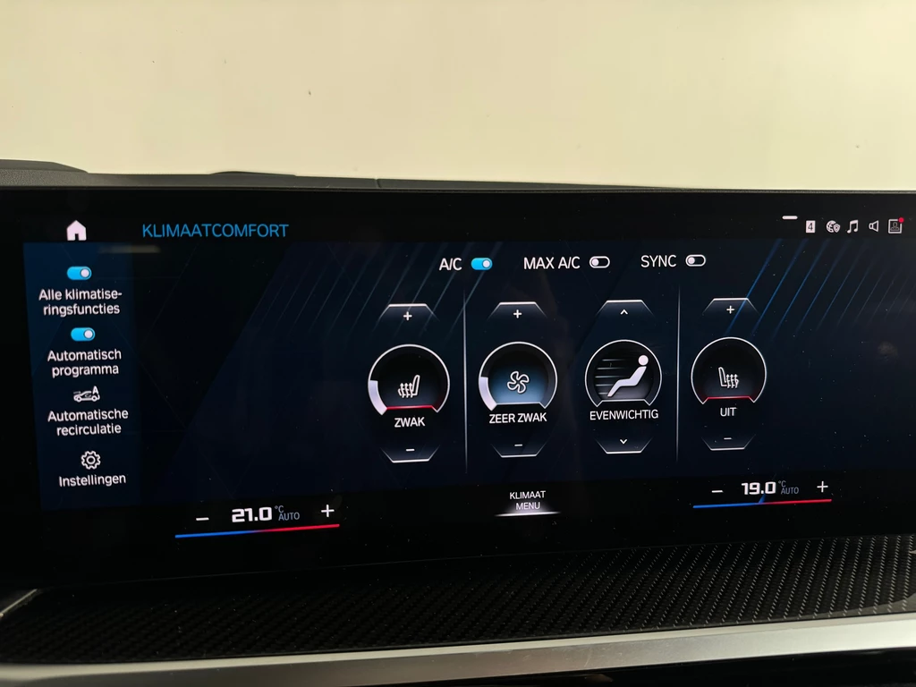 BMW M3 – foto 42