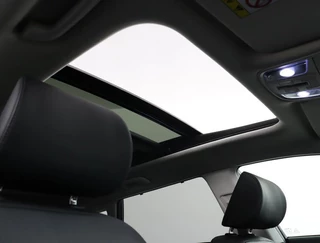 Kia Optima – thumbnail 23
