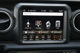 Jeep Wrangler – thumbnail 39