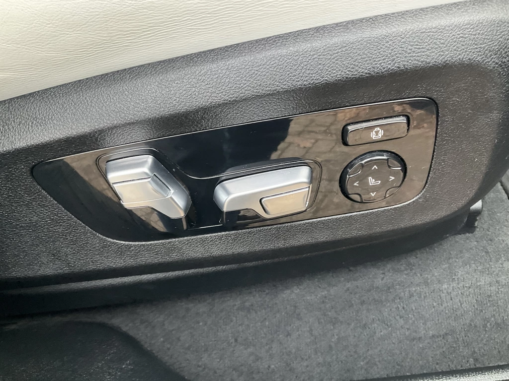 BMW X6 – foto 46