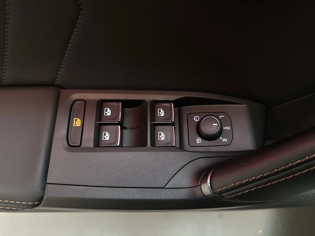 CUPRA Formentor – foto 20