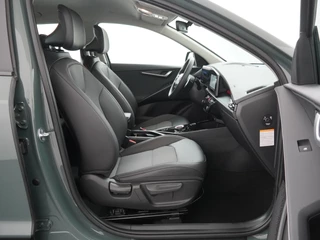 Kia Niro – thumbnail 39