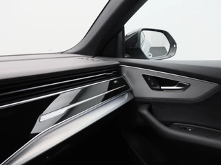 Audi Q8 – thumbnail 38