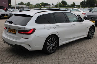 BMW 3 Serie – thumbnail 4
