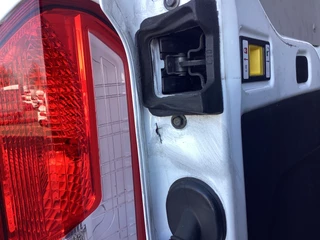 Ford Transit – thumbnail 44