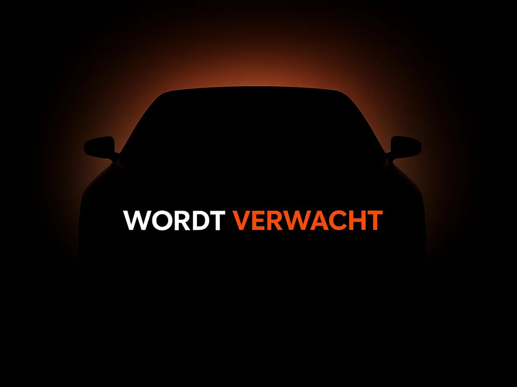 Volkswagen Golf – foto 11