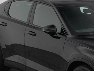 Polestar 2 – thumbnail 30