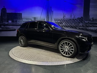 Mercedes-Benz GLC – thumbnail 14