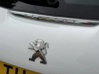 Peugeot 208 – thumbnail 44
