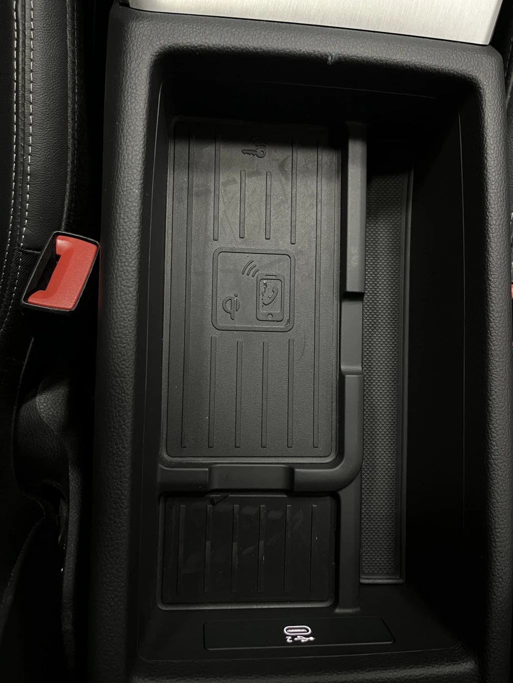 Audi A5 – foto 29