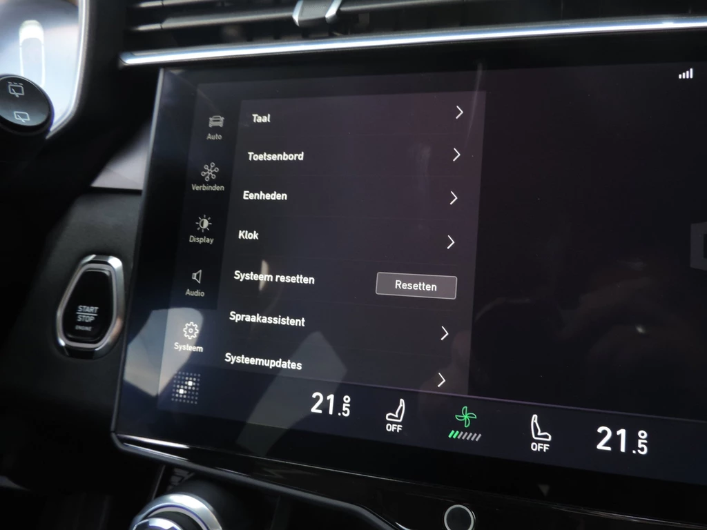 Lynk & Co 01 – foto 39