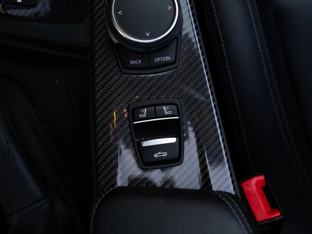 BMW M4 – foto 57