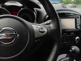 Nissan Juke – thumbnail 24