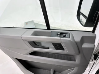Volkswagen Crafter – thumbnail 33