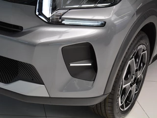 Citroën C3 – thumbnail 7