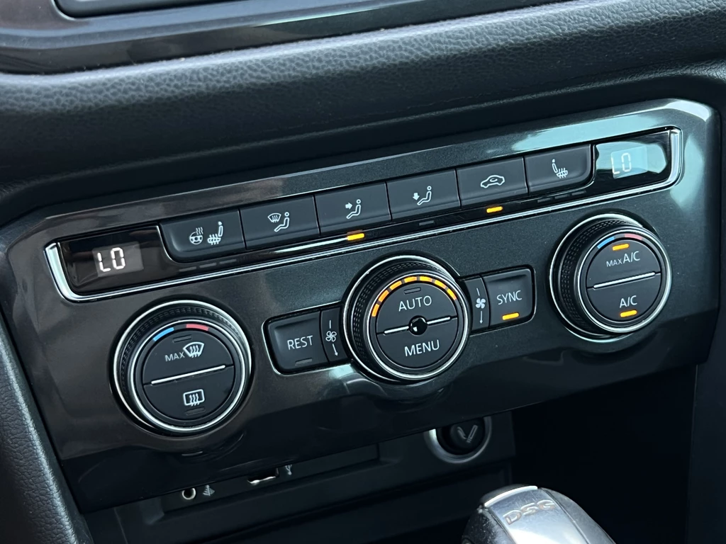 Volkswagen Tiguan – foto 25