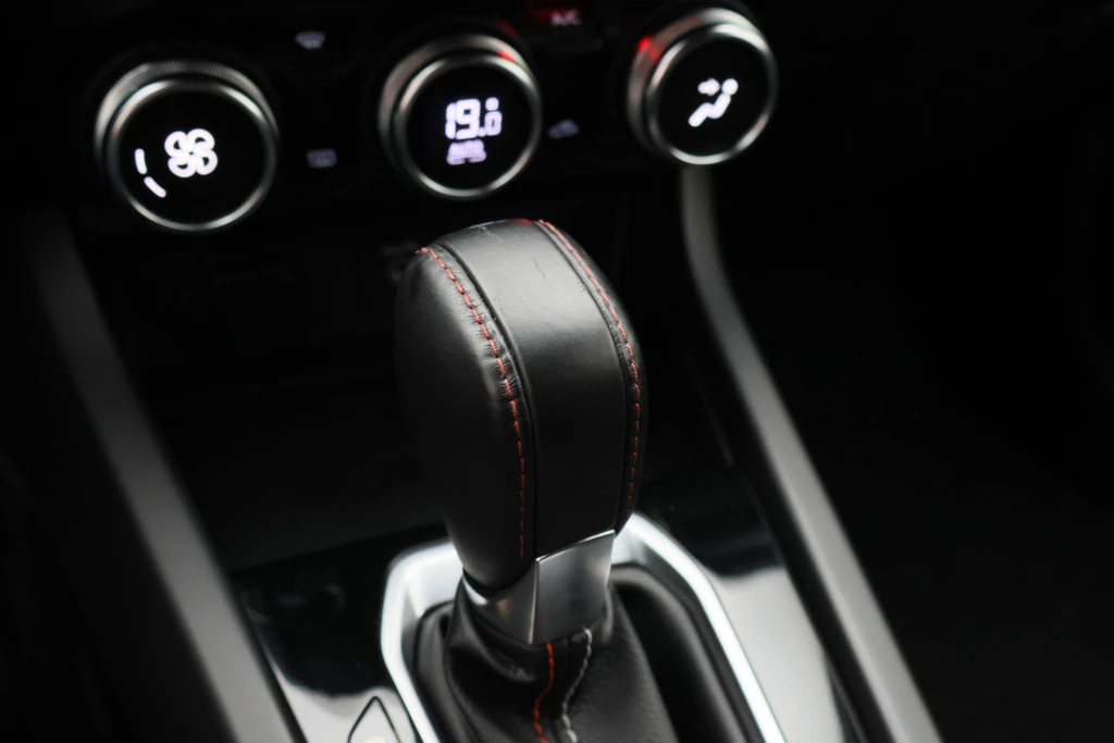 Renault Arkana – foto 56