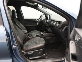 Ford Kuga – thumbnail 45