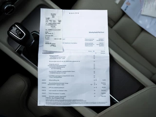 Volvo XC60 – thumbnail 71