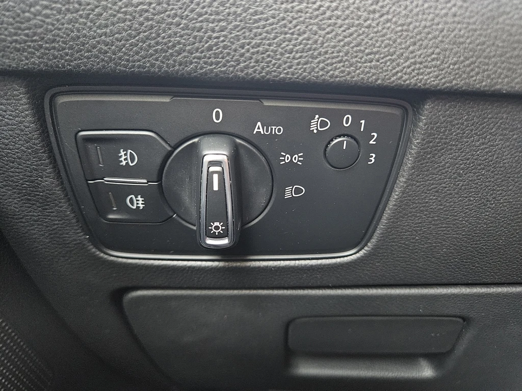Volkswagen Passat – foto 28