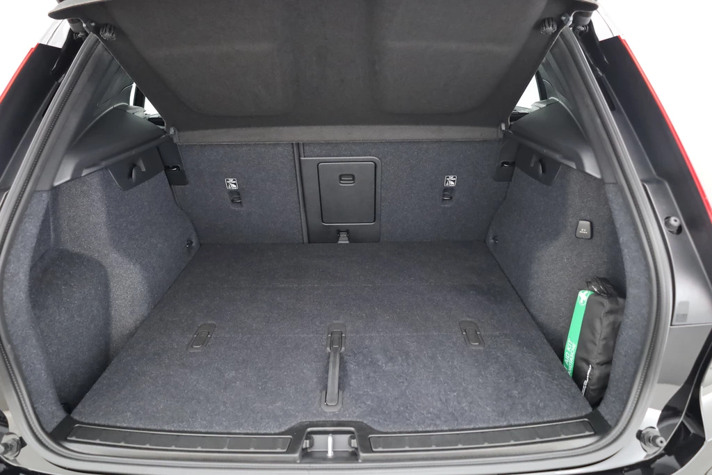 Volvo XC40 – foto 31