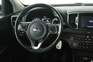Kia Sportage – thumbnail 22