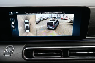 Mercedes-Benz V-Klasse – thumbnail 11