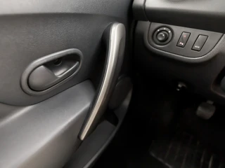 Dacia Sandero Stepway – thumbnail 22