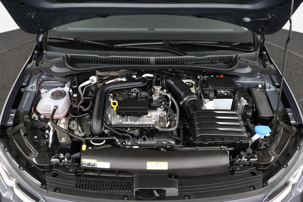 Volkswagen Polo – foto 30