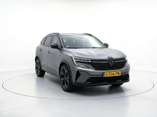 Renault Austral – thumbnail 8