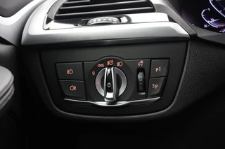 BMW X3 – thumbnail 31