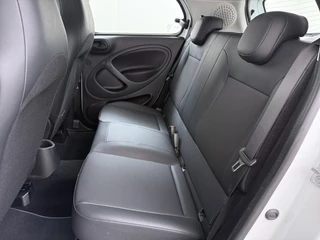 smart Forfour – thumbnail 37