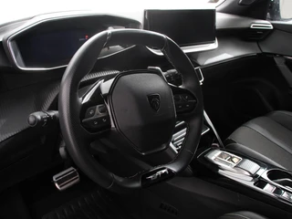 Peugeot 2008 – thumbnail 18