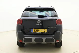 Citroën C3 Aircross – thumbnail 5