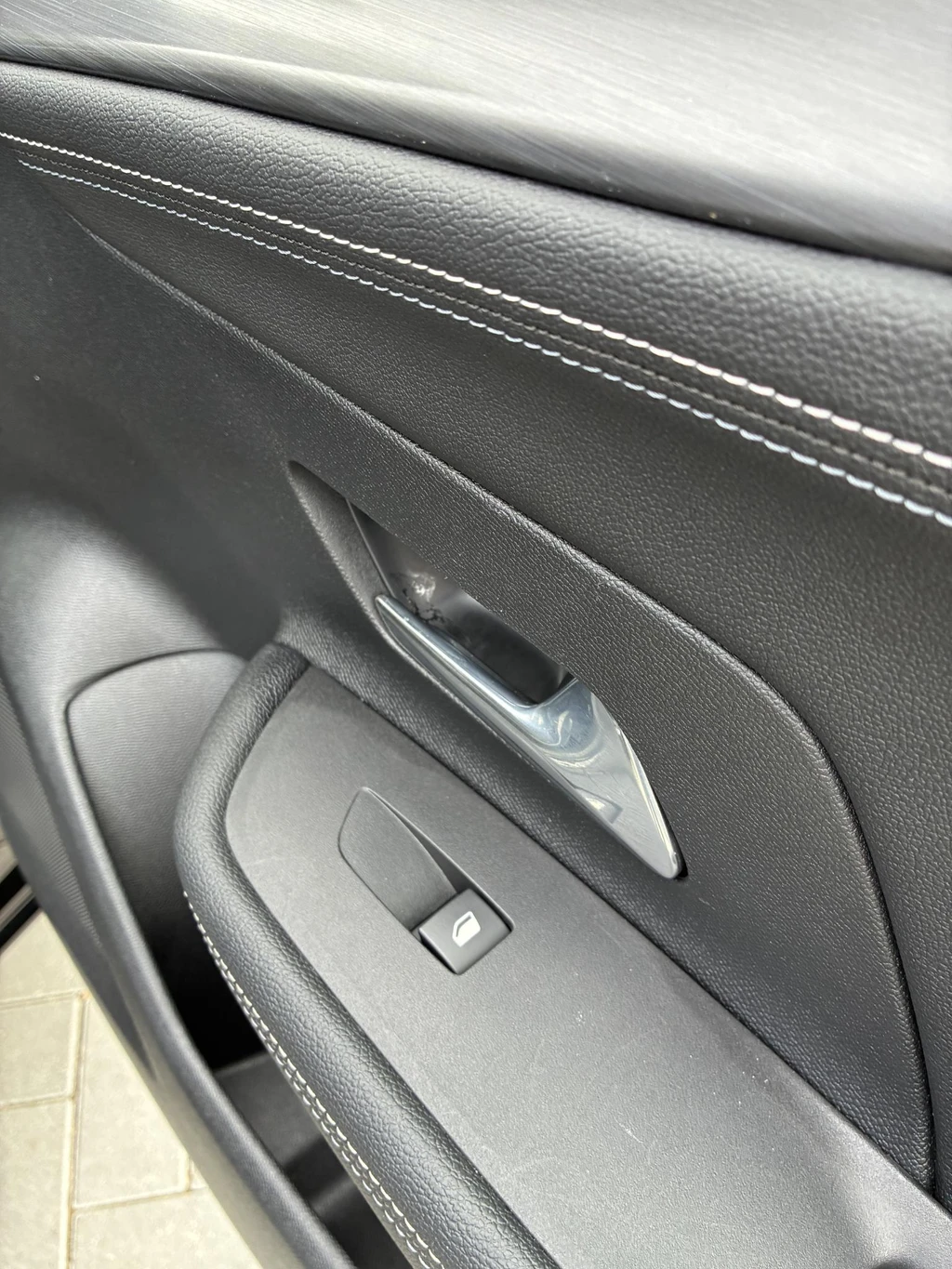 Opel Mokka – foto 36