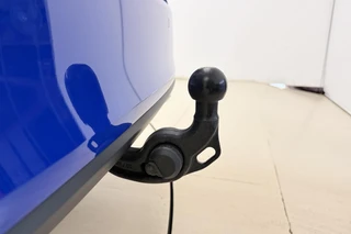 Škoda Octavia – thumbnail 36